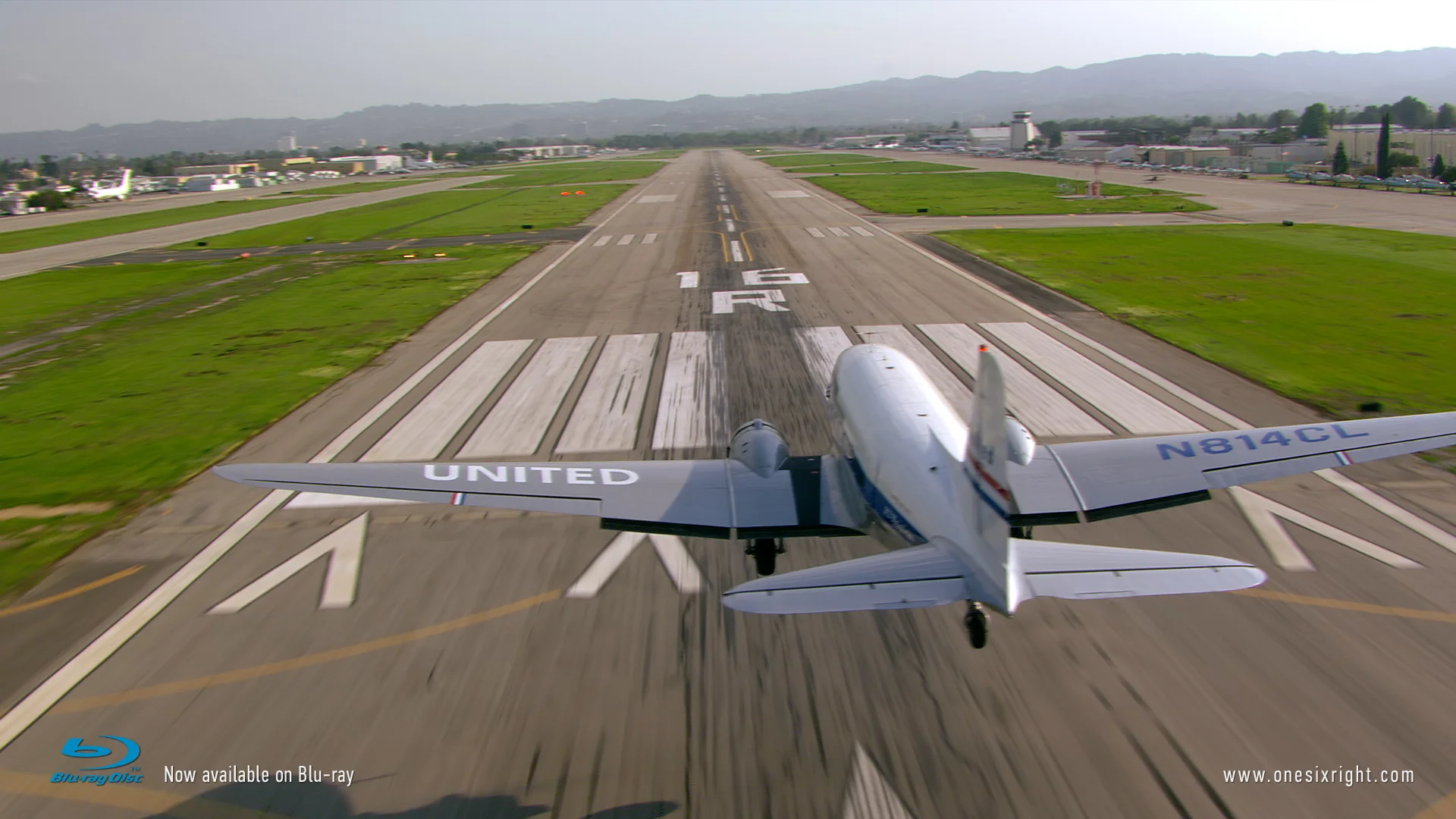 外国映画 living in the age of airplanes  DVD DVD, Blu-ray, Digital HD | Living in the Age of Airplanes